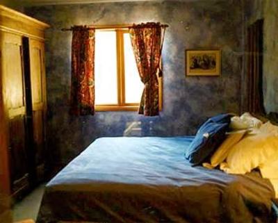 фото отеля Inn at Clifftop Lane