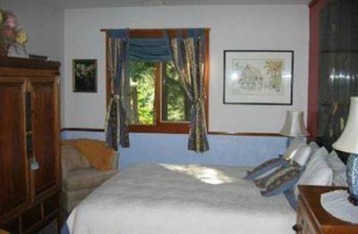 фото отеля Inn at Clifftop Lane