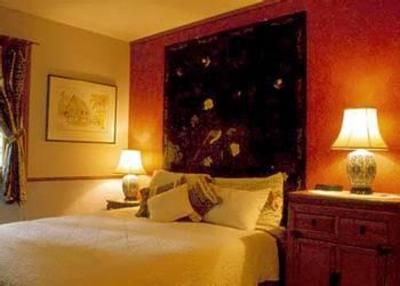 фото отеля Inn at Clifftop Lane