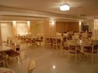 фото отеля Oasis Hotel Skala