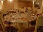 фото отеля Oasis Hotel Skala