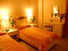 фото отеля Oasis Hotel Skala