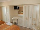 фото отеля Oasis Hotel Skala