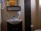 фото отеля Oasis Hotel Skala