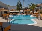 фото отеля Oasis Hotel Skala