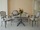фото отеля Oasis Hotel Skala
