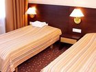фото отеля Narva-Joesuu Spa Hotel