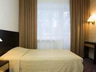 фото отеля Narva-Joesuu Spa Hotel