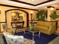 Springhill Suites Boca Raton