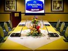 фото отеля Springhill Suites Boca Raton