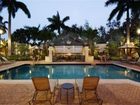 фото отеля Springhill Suites Boca Raton