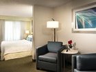 фото отеля Springhill Suites Boca Raton