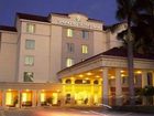 фото отеля Springhill Suites Boca Raton