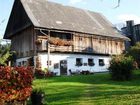 фото отеля Gastehaus Bauernhof Ulbing