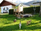 фото отеля Gastehaus Bauernhof Ulbing