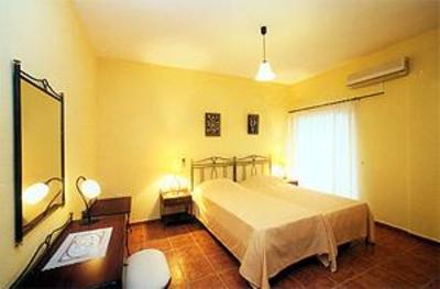 фото отеля Villa Elea