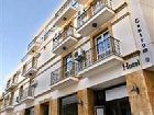 фото отеля Centrum Hotel Nicosia