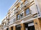 фото отеля Centrum Hotel Nicosia