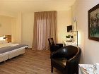 фото отеля Centrum Hotel Nicosia