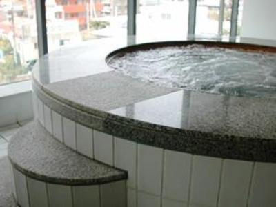 фото отеля Century Plaza Hotel