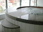 фото отеля Century Plaza Hotel