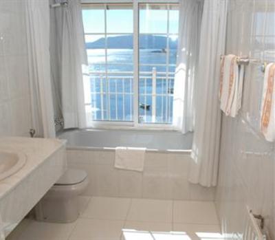 фото отеля Las Islas Hotel