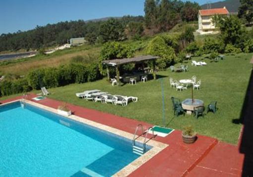 фото отеля Las Islas Hotel