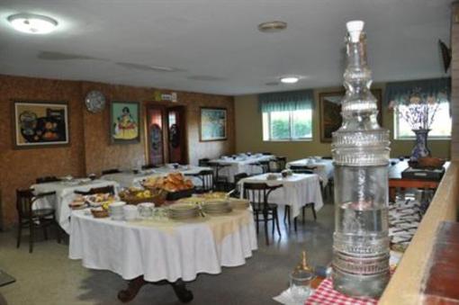 фото отеля Las Islas Hotel