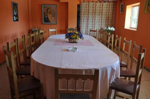 фото отеля Las Islas Hotel