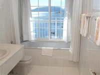 Las Islas Hotel