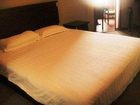 фото отеля Super 8 Suzhou Leyuan