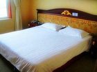 фото отеля Super 8 Suzhou Leyuan