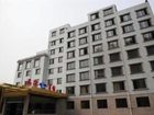 фото отеля Fei Hong Hotel