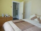 фото отеля Pinewood B&B