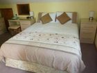 фото отеля Pinewood B&B