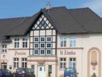 Pension U Zamku