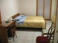 Albergo Cavaria
