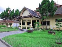 Graha Ayu Hotel