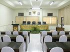 фото отеля Graha Ayu Hotel