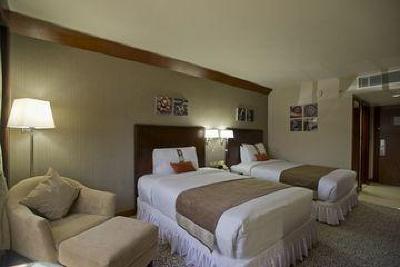 фото отеля Holiday Inn Al Khobar Corniche