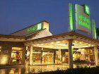 фото отеля Holiday Inn Al Khobar Corniche