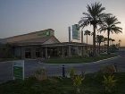 фото отеля Holiday Inn Al Khobar Corniche