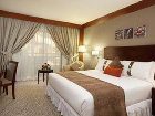 фото отеля Holiday Inn Al Khobar Corniche