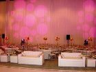 фото отеля Holiday Inn Al Khobar Corniche