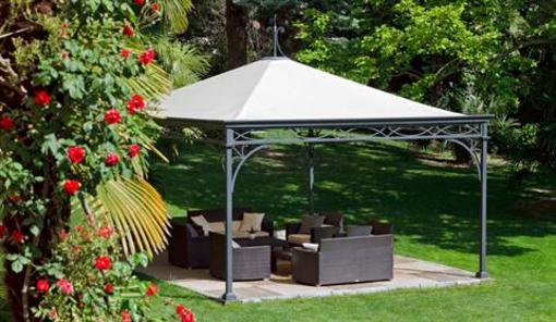 фото отеля Palace Merano Espace Henri Chenot