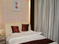 Quanzhou Yiyue Hotel