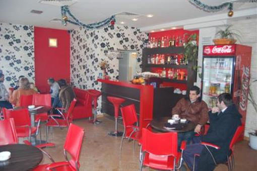 фото отеля Family Hotel Biju