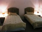 фото отеля Sweet Dreams Hostel