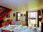 фото отеля Threadneedle Bed & Breakfast Tiverton