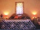 фото отеля Threadneedle Bed & Breakfast Tiverton